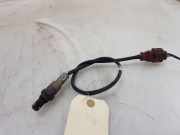 Lambdasonde 04E906262 Audi A3 Sportback (8VA/8VF) Schrägheck 5-drs 1.4 TFSI 16V (CZCA(Euro 6)) 2015-03