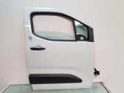 Tür Rechts 9822914280 Opel Combo Cargo Van 1.5 CDTI 100 (D15DT(DV5RD)) 2024-01