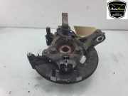 Achsschenkel Rechts Vorne 13319481 Opel Astra J Sports Tourer (PD8/PE8/PF8) Kombi 1.4 Turbo 16V (A14NEL(Euro 5)) 2014