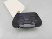 Lichtschalter 5H0941193AF Volkswagen Golf VIII (CD1) Schrägheck 1.0 TSI 12V (DLAA) 2021-03 DLAA