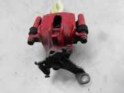 Bremssattel Links Hinten ABS 1803012 Ford Fiesta 6 (JA8) Schrägheck 1.6 SCTi ST 16V (JTJB) 2013-07