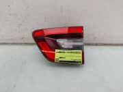 Rücklicht Rechts 265505069R Renault Kadjar (RFEH) SUV 1.3 TCE 140 FAP 16V (H5H-470(H5H-B4)) 2020-02