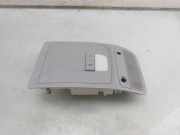 Innenbeleuchtung Vorne 8X0947135ALBC5 Audi A1 (8X1/8XK) Schrägheck 3-drs 1.4 TFSI 16V 122 (CNVA(Euro 5)) 2011-05