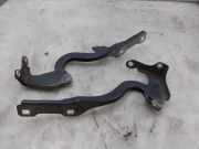 Motorhaubescharnier 9677784980 Peugeot 308 (L3/L8/LB/LH/LP) Schrägheck 5-drs 1.2 12V e-THP PureTech 110 (EB2ADT(HNP)) 2015-06