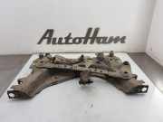 Motorträger 544011380R Renault Captur I (2R) SUV 1.2 TCE 16V EDC (H5F-403(H5F-D4)) 2013-11