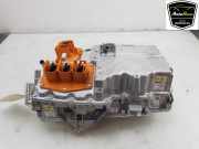 Hybrid Inverter ABS 32324082 Volvo XC60 II (UZ) SUV 2.0 T6 16V Recharge, Twin Engine AWD (B4204T52) 2023-11