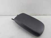 Armlehne C 5890142300 Toyota RAV4 (A4) Geländewagen 2.5 Hybrid 16V VVT-i 4x4 (2ARFXE(Euro 6)) 2017-05