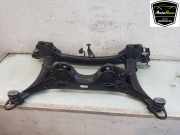 Motorträger 32269606 Volvo XC40 (XZ) SUV 1.5 T4 Plug-in Hybrid 12V (B3154T10) 2022-12