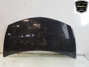 Motorhaube 7751476113 Renault Clio III Estate/Grandtour (KR) Kombi 1.2 16V TCE 100 (D4F-784) 2009-08