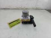Abs Pumpe ABS 440500DK70 Toyota Yaris Cross (PB1/PJ1) SUV 1.5 12V Hybrid 115 (M15AFXE) 2025-12