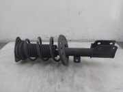 Sto?d?mpfer Links Vorne 9833305980 Peugeot Partner (EA//EF/EN/EU) Van 1.5 BlueHDi 75 (DV5RE(YHW)) 2020-06