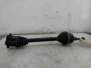 Antriebswelle Links Vorne ABS 4F0407271H Audi A6 Avant (C6) Kombi 2.8 V6 24V FSI (BDX) 2007