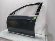Tür Links Vorne 3G0831055AG Volkswagen Passat Variant (3G5) Kombi 2.0 TDI 16V 190 (DFHA) 2020-04 DFHA