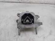 Motorhalter V105030101 Peugeot 208 II (UB/UH/UP) Schrägheck 5-drs e-208 50 kWh (ZKX) 2021-03