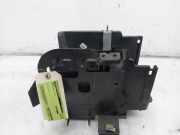 Batteriekasten 1782481 Ford B-Max (JK8) Großraumlimousine 1.0 EcoBoost 12V 100 (SFJD) 2016-04
