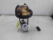 Kraftstoffpumpe Elektrisch 9809359380 Peugeot Partner (EA//EF/EN/EU) Van 1.5 BlueHDi 75 (DV5RE(YHW)) 2020-06