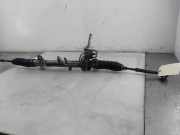 Lenkgetriebe Servolenkung 95507295 Opel Meriva Großraumlimousine 1.4 Turbo 16V ecoFLEX (B14NEL(Euro 6)) 2010-11