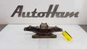 Motorhalter 98637530901 Porsche Boxster (986) Cabrio 2.5 24V (M96.20) 1999