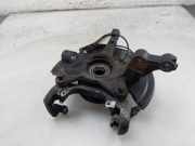 Achsschenkel Links Vorne 400158856R Renault Clio V (RJAB) Schrägheck 5-drs 1.3 TCE 140 16V (H5H-490(H5H-E4)) 2025-05