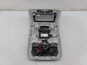 Innenbeleuchtung Vorne 5Q0951172 Volkswagen Transporter T6 Van 2.0 TDI 150 (DNAA) 2023-06 DNAA