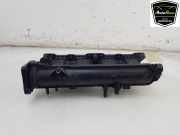 Ansaugkrümmer 140030983R Dacia Lodgy (JS/SD0J) Großraumlimousine 1.2 TCE 16V (H5F-C402) 2013-06