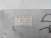 Sicherungskasten 456181C Renault Clio III (BR/CR) Schrägheck 1.4 16V (K4J-780) 2006-07