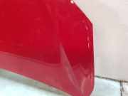 Motorhaube 1S0823031C Volkswagen Up! (121) Schrägheck 1.0 12V 75 (CWRA) 2013-04 CWRA