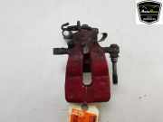 Bremssattel Links Hinten ABS 51864819 Alfa Romeo MiTo (955) Schrägheck 1.3 JTDm 16V Eco (199.B.4000) 2011