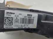 Blinker Links 63115A3DE37 BMW i3 (I01) Schrägheck i3 (IB1P25B) 2022-01