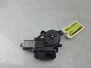 Fensterhebermotor 6R0959802BE Volkswagen Polo V (6R) Schrägheck 1.4 TDI (CYZB(Euro 6)) 2014 CUSA
