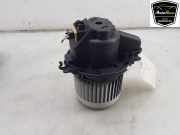 Heizgebläse Motor 5P3730100 Dacia Lodgy (JS/SD0J) Großraumlimousine 1.2 TCE 16V (H5F-408) 2014-06