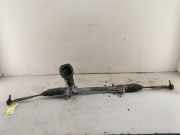 Lenkgetriebe 400133 Toyota Aygo (B10) Schrägheck 1.0 12V VVT-i (1KR-FE) 2008-03