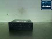 Navigationssystem 8200163078 Renault Laguna II Grandtour (KG) Kombi 5-drs 1.8 16V (F4P-774) 2003
