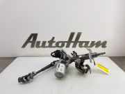 Servolenkung Elektrisch JJ301001571 Toyota Aygo (B40) Schrägheck 1.0 12V VVT-i (1KR-FE) 2014-12