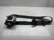 Sicherheitsgurt Rechts Vorne 2GM857706RAA Volkswagen T-Cross SUV 1.0 TSI 95 12V (DUSB) 2023-07 DUSB