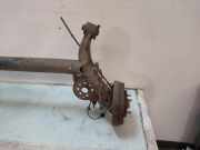 Hinterachse Vwa ABS 4120A139 Mitsubishi Space Star (A0) Schrägheck 1.2 12V (3A92) 2013-07