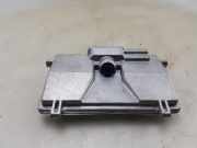 Camera Vorne 3Q0980654A Volkswagen Up! (121) Schrägheck 1.0 MPI 12V (DSGC) 2021-04 DSGC