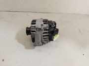 Lichtmaschine V-Snaar 7G9N10300CC Ford Fiesta 6 (JA8) Schrägheck 1.25 16V (STJD) 2011-01