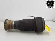 Luftbalg 3712679008101 BMW X5 (E70) SUV M50d 3.0 24V (N57-D30C) 2013-01