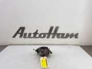 Bremssattel Rechts Vorne ABS 410014752R Dacia Logan MCV II/III/Sandero Wagon Kombi 0.9 TCE 12V LPG (H4B-405) 2016