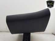 Handschuhfach 98253897ZD Citroën Berlingo Van 1.5 BlueHDi 100 (DV5RCF(YHT)) 2022-04