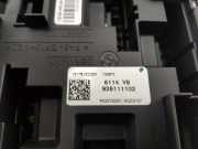 Zündverteiler 61149259466 BMW 3 serie (F30) Limousine 328d 2.0 16V (N47-D20C) 2012