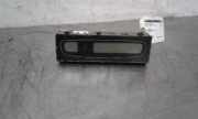 Innenausstattung Display 8200002604 Renault Laguna II Grandtour (KG) Kombi 5-drs 1.8 16V (F4P-774) 2003-07