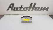 Motorsteuergerät 04C906026BD Volkswagen Polo VI (AW1) Schrägheck 5-drs 1.0 TSI 12V (CHZL) 2018 CHZL