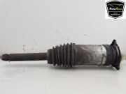 Stoßdämpfer Rechts Hinten 7235823008 Tesla Model S Liftback 75D (L2S) 2018-05