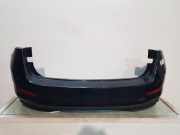 Stoßstange Hinten 657807417 Skoda Scala Schrägheck 5-drs 1.0 TSI 110 (DLAA) 2023-12