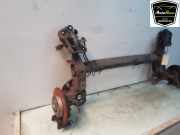 Hinterachse Vwa ABS 5148W0 Peugeot 207 SW (WE/WU) Kombi 1.6 16V (EP6C(5FS)) 2008-04