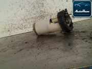 Kraftstoffpumpe 9626061780 Citroën Saxo Schrägheck 1.1i X,SX (TU1M+(HDZ+)) 1996