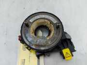 Airbag Schleifring 1K0959653 Volkswagen Golf V (1K1) Schrägheck 1.6 FSI 16V (BLF(Euro 4)) 2004 BLF(Euro 4)