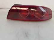 Rücklicht Rechts 50504818 Alfa Romeo 159 (939AX) Limousine 3.2 JTS V6 24V Q4 (939.A.000) 2008-01